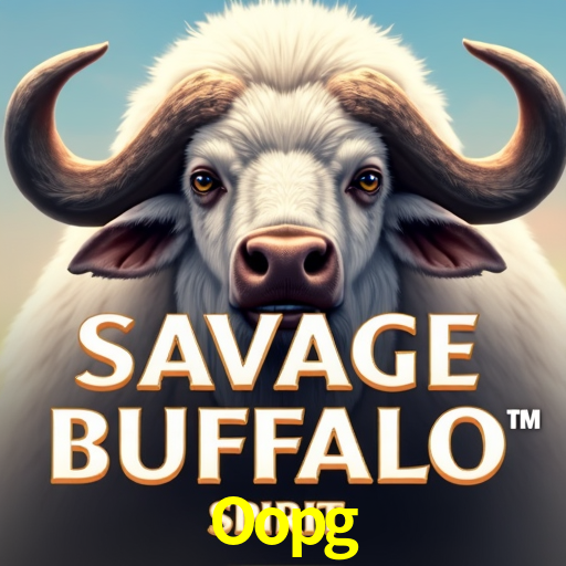 Bonus na Cassino Online Oopg