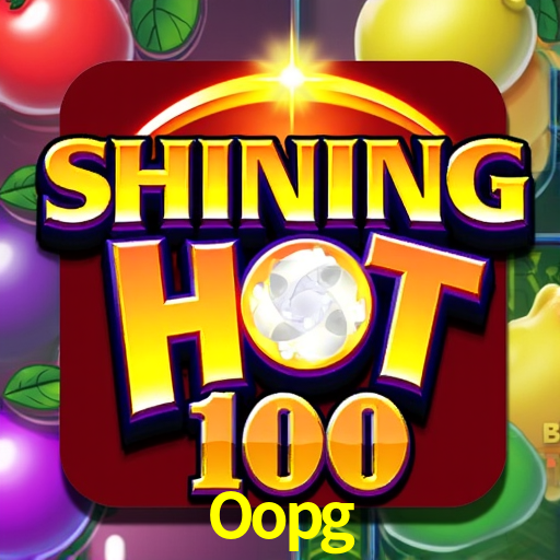 Cassino Online Ao Vivo Oopg