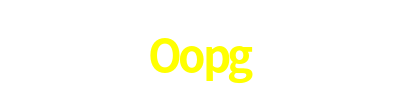 Oopg