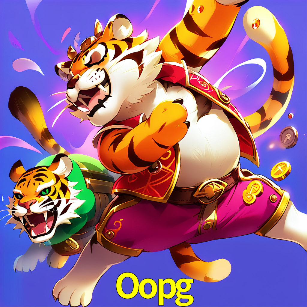 Oopg 